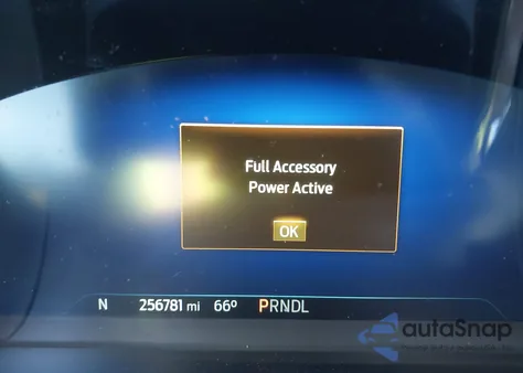 2020 Ford Escape Se Sport Hybrid from USA, damaged, VIN 1FMCU0BZ3LUC35370